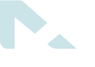Polimx